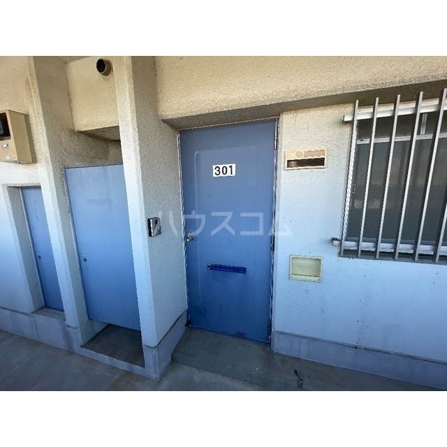 18/23 その他画像