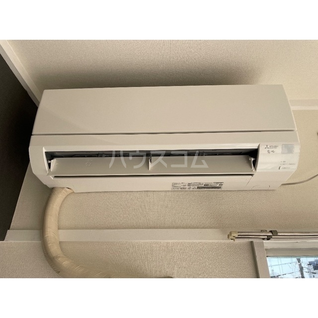 19/23 その他画像