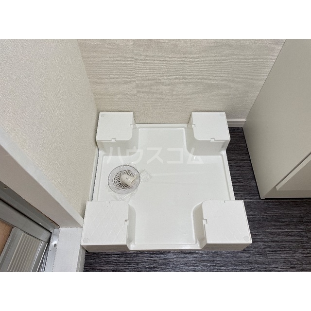 22/23 その他画像