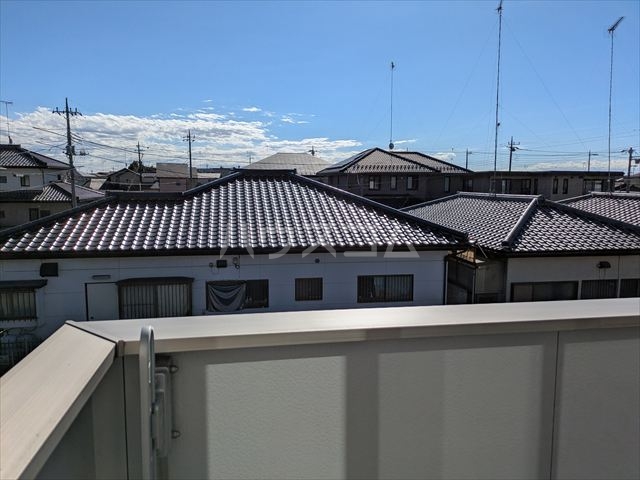 17/29 その他画像