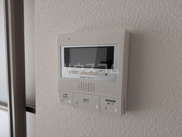 18/29 その他画像