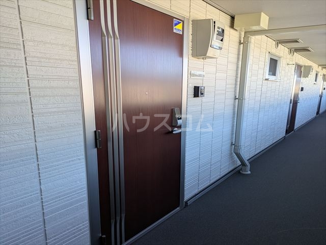 19/29 その他画像