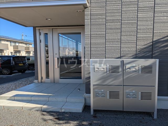 21/29 その他画像