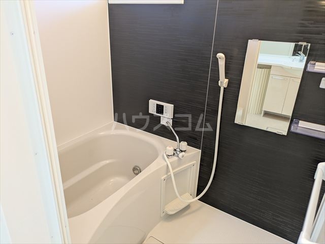11/29 浴室