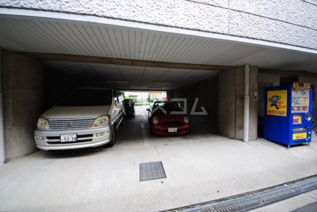 13/22 その他画像