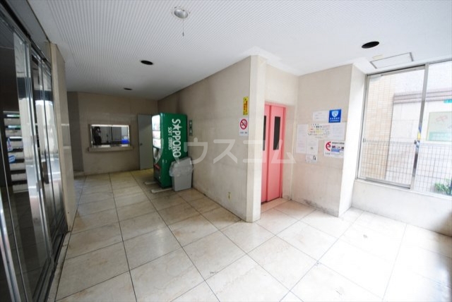 11/22 その他画像