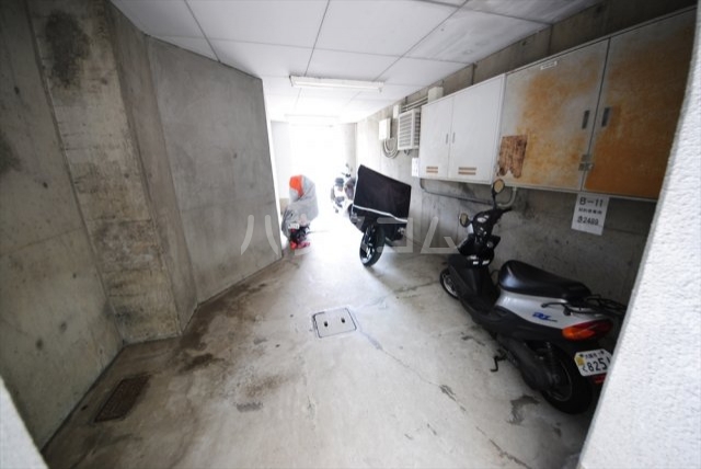 12/22 その他画像