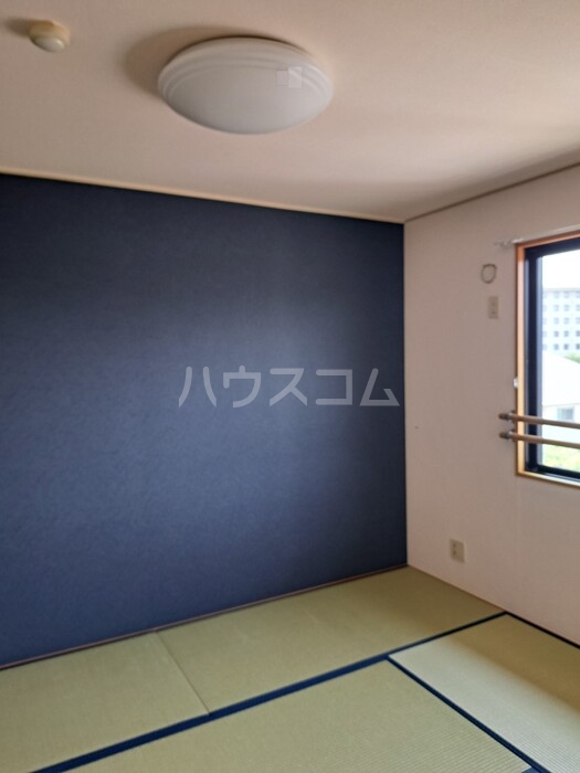 8/13 その他画像