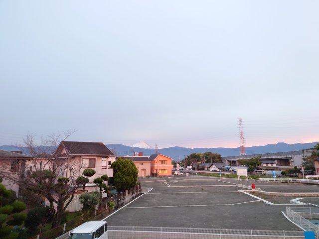 17/21 その他画像