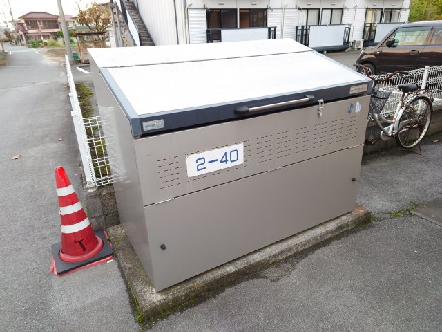 19/21 その他画像