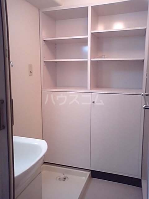 13/19 その他画像