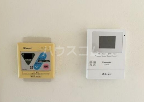 13/21 その他画像