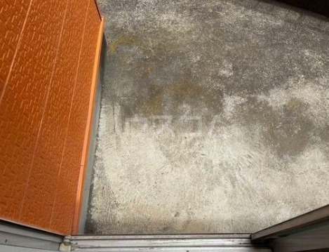 14/21 その他画像