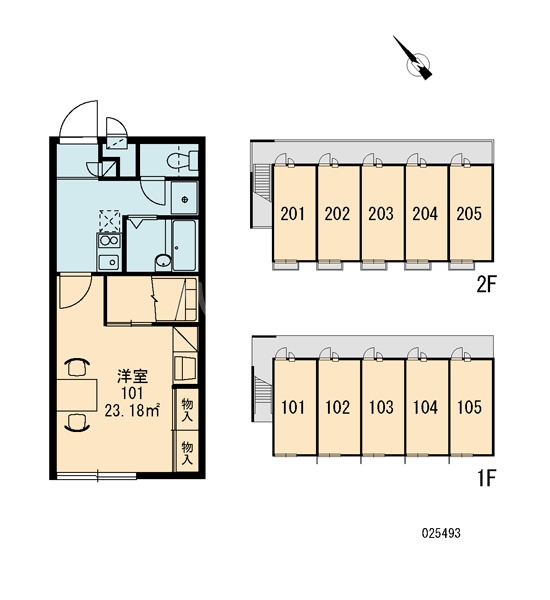 13/24 その他画像