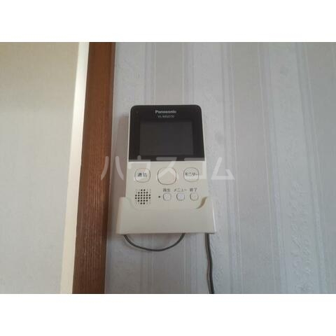 17/30 その他画像