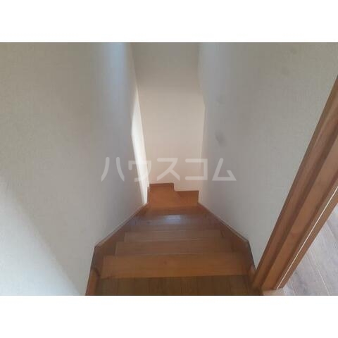 19/30 その他画像