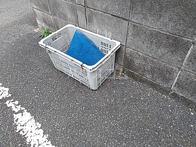 22/29 その他画像