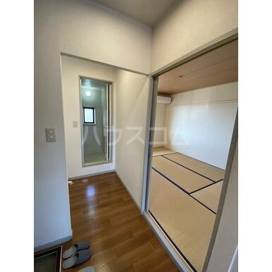 25/30 その他画像