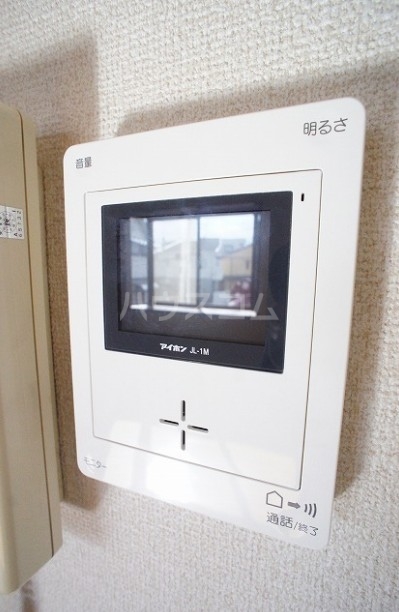 14/18 その他画像