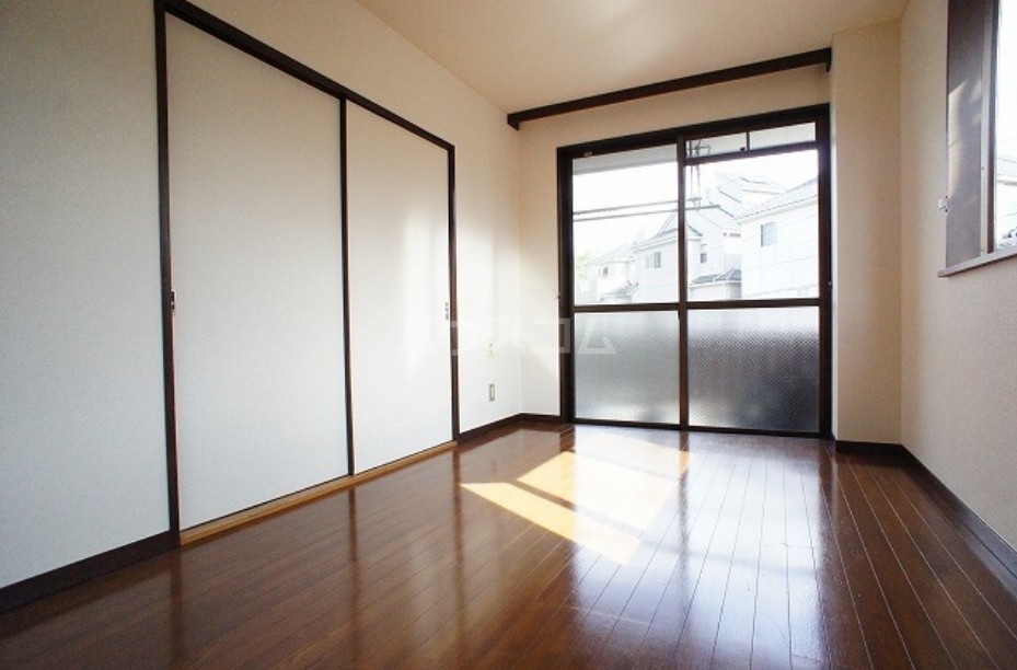 15/18 その他画像