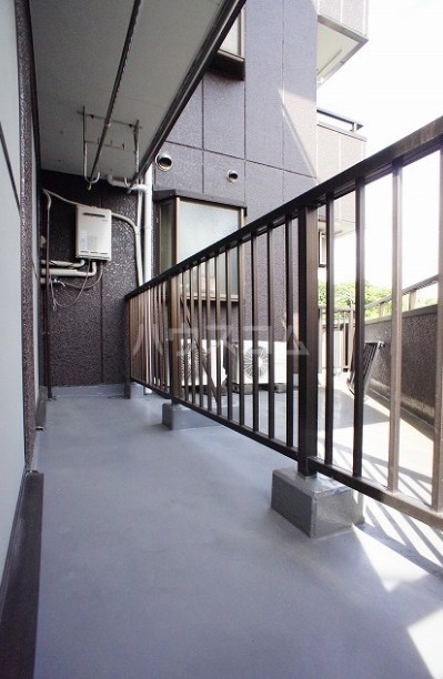 13/18 その他画像