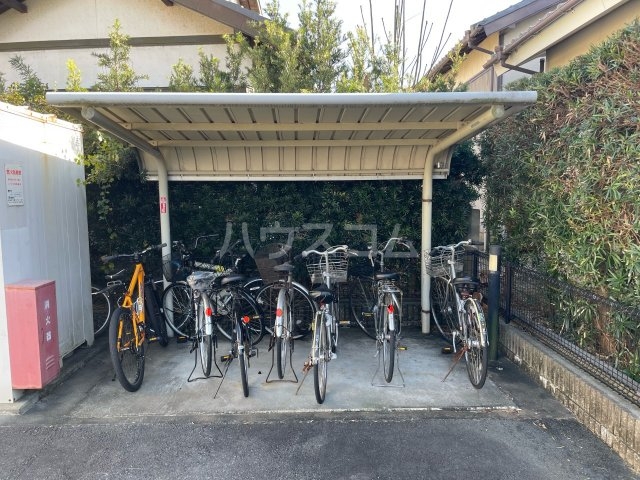 12/24 その他画像