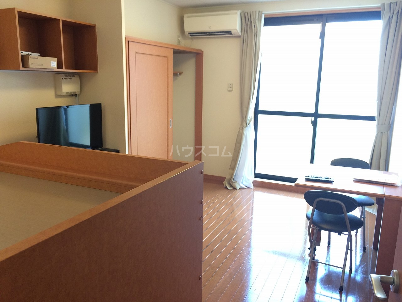 11/24 その他画像