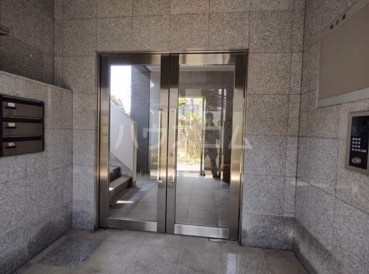 3/12 その他画像