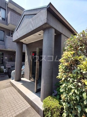 4/12 その他画像