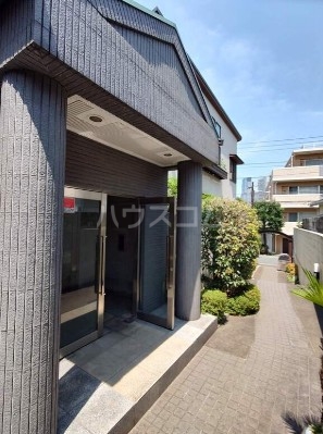 5/12 その他画像