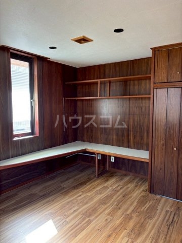 20/28 その他画像