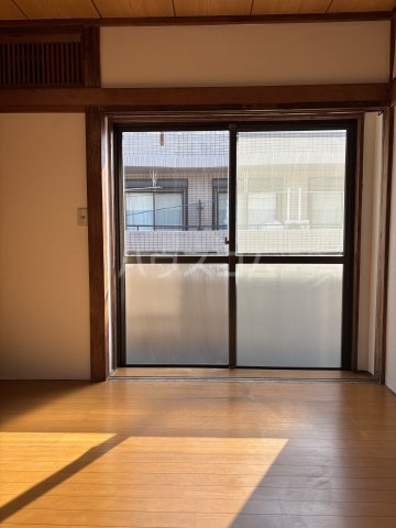 5/28 リビング/ダイニング