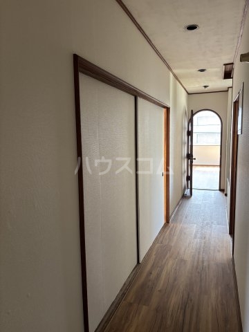 6/28 リビング/ダイニング