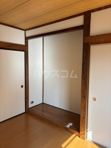 21/28 その他画像