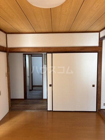 22/28 その他画像