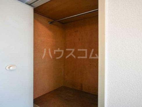5/20 収納