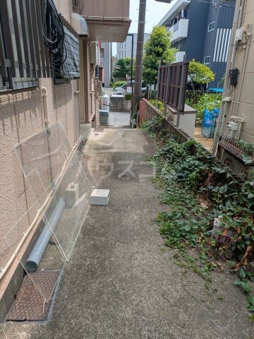 12/19 その他画像