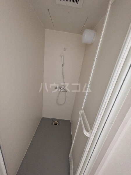 11/17 その他画像