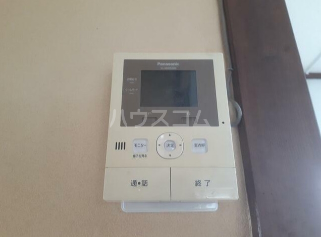 17/30 その他画像