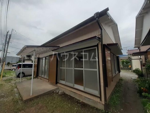 18/30 その他画像