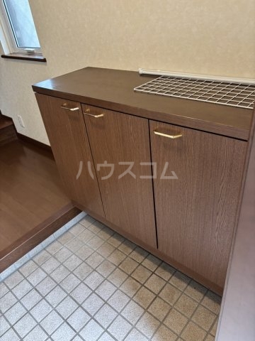 14/20 設備