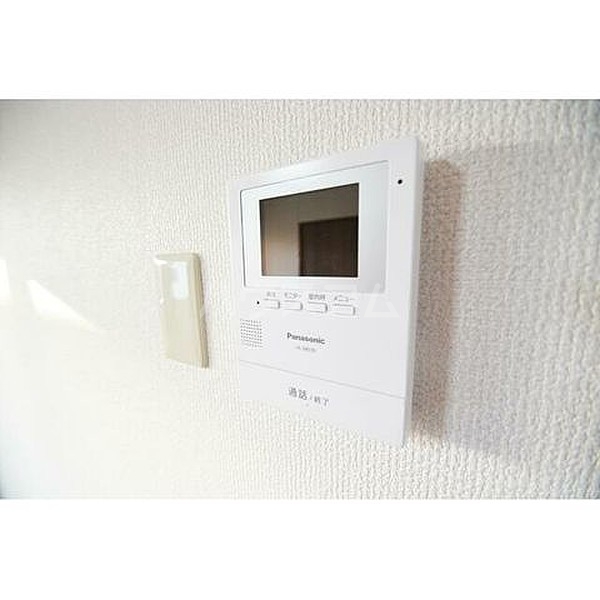 13/22 その他画像