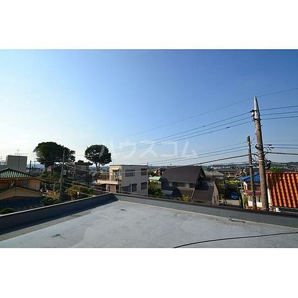 12/22 その他画像