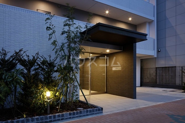 9/19 その他画像