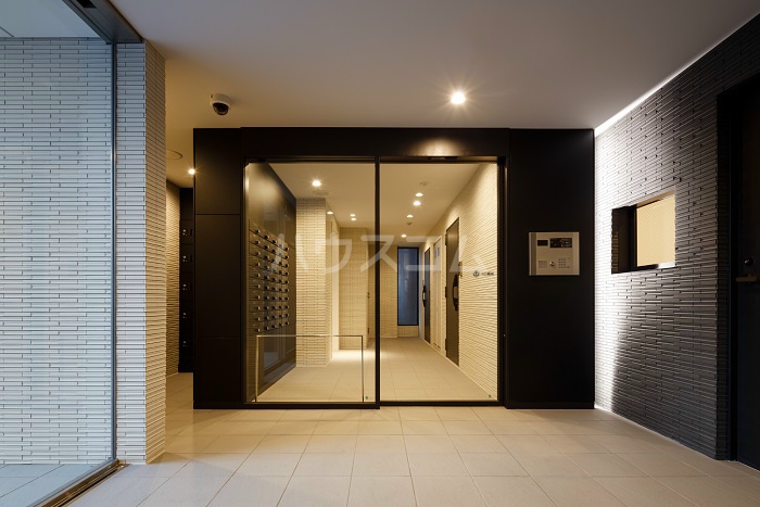 10/19 その他画像