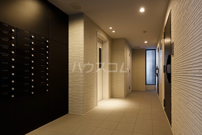 11/19 その他画像