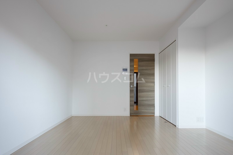 3/19 リビング/ダイニング