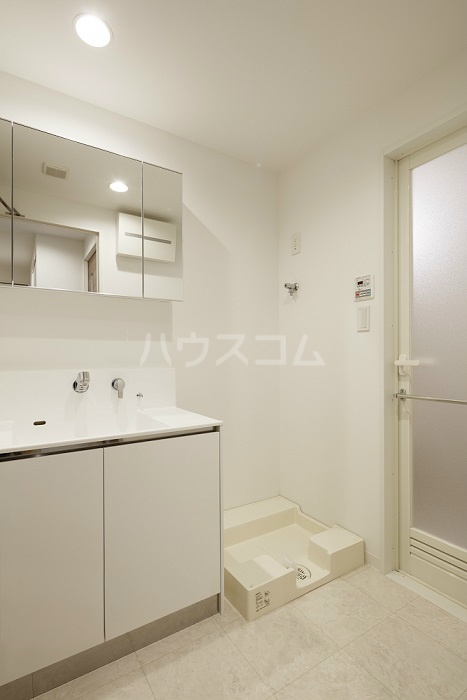 8/19 その他画像