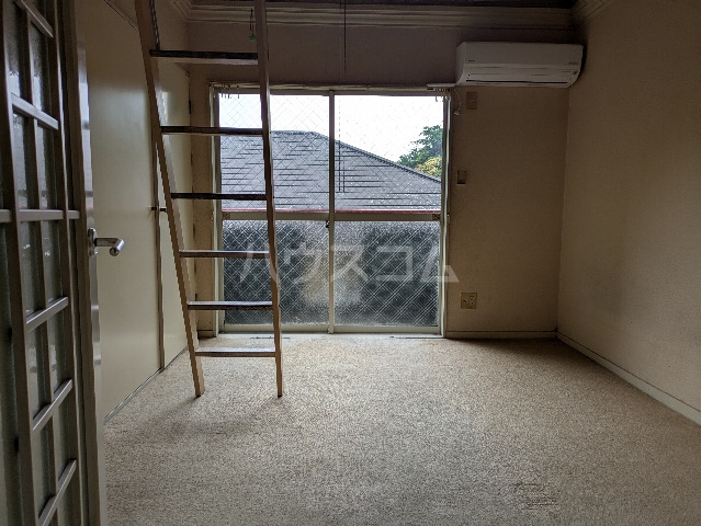 3/24 リビング/ダイニング