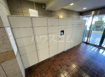その他共有